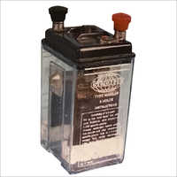 2 Volts 20AH Mass Type Battery For School & College Laboratories