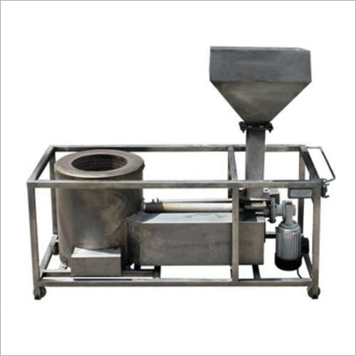 Automatic Ss Biomass Pellet Stove