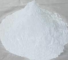 Calcium Carbonate Powder (Ground)