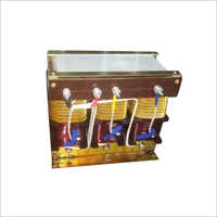 Current Transformer