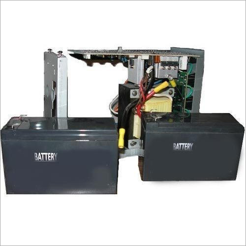 Electrical UPS Repair Services