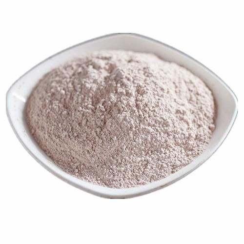 Activated Bleaching Earth Activated Bleaching Earth