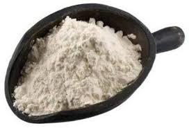 Calcium Carbonate Calcium Carbonate