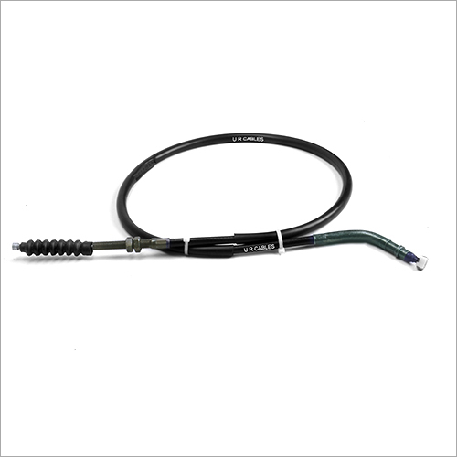 Two Wheeler Clutch Cable Two Wheeler Clutch Cable