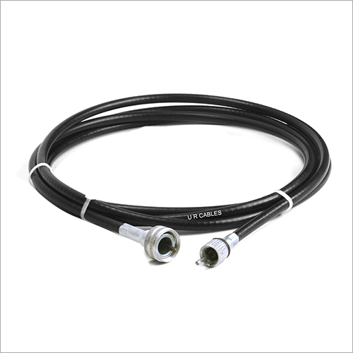 Speedometer Cable Speedometer Cable