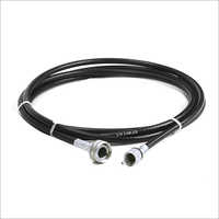 Speedometer Cable Vehicle Type: Two Wheeler