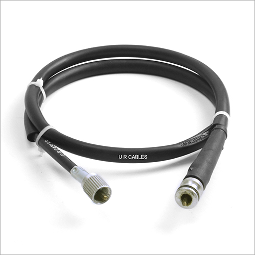 Speedometer Wire Speedometer Wire