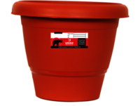 Plastic Planter