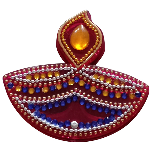 Kumkum Box