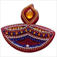 Kumkum Box