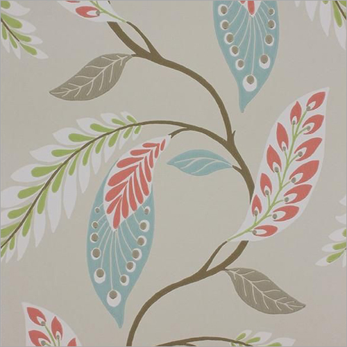 Washable Soft Chanderi Fabrics