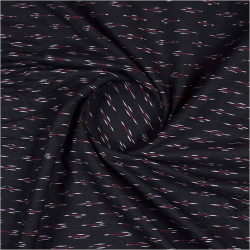 Washable Glass Modal Chanderi Fabrics