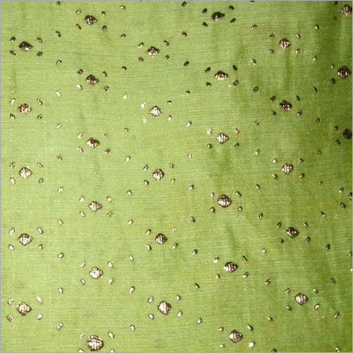Rayon silk Fabrics