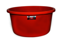 Plastic Water Tubs