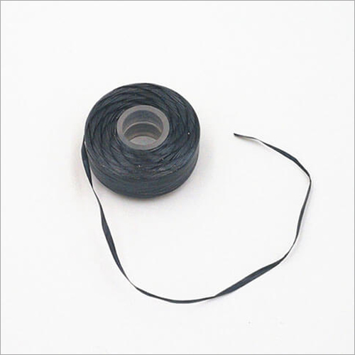 Black Floss Yarn By HEBEI FENGHE INDUSTRY AND TRADING COMPANY LTD.