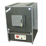 High Temperature Furnace