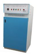 B.O.D. Incubator Eco- Friendly