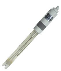 Electrode, General Purpose 3-in-1