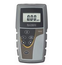 TDS 6+ TDS Meter with Electrode