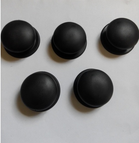 Non Stick Cookware Lid Knobs