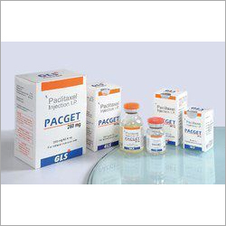 Anti Cancer Medicine