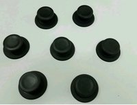 Pot Lid Knob