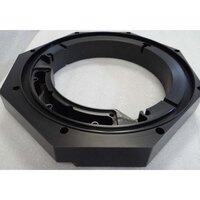 Machining Engineering Polymers