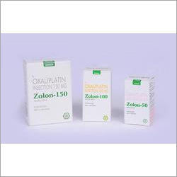 Anti Cancer Medicine