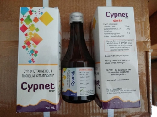 Cypnet Syp.