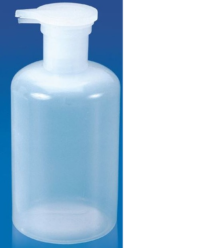 Dropping Bottle 120 ml