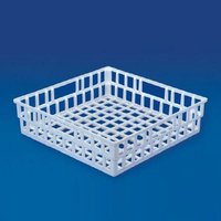 Draining Basket