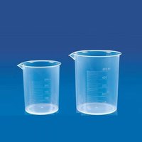 Beaker (Polypropylene)