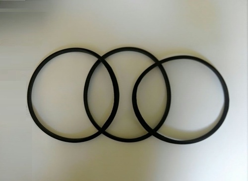 Stove Knobs Parts
