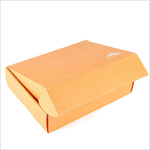 Sweet Packaging Box 1 kg