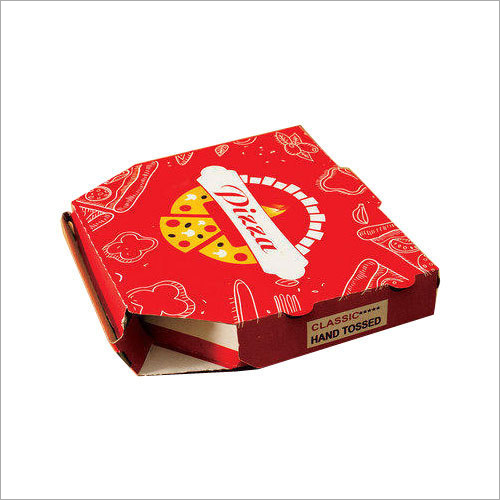 Pizza Packaging Boxap