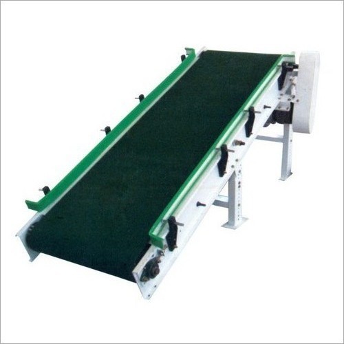 Conveyor Belt Conveyor Belt