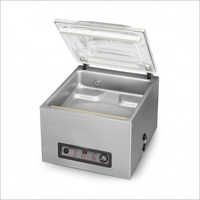 Vacuum Packing Machine