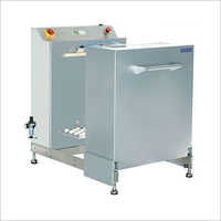 Commercial Vacuum Packing Machine