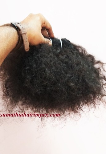 Synthetic Hair Extension In Chennai (Madras) - Prices, Manufacturers & Suppliers Synthetic Hair Extension In Chennai (Madras) - Prices, Manufacturers & Suppliers