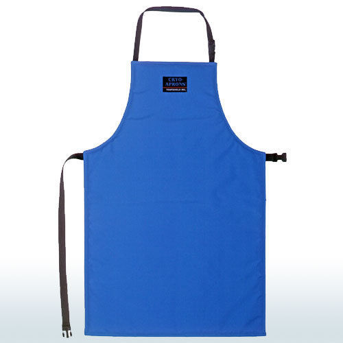 Cryo Apron 36"