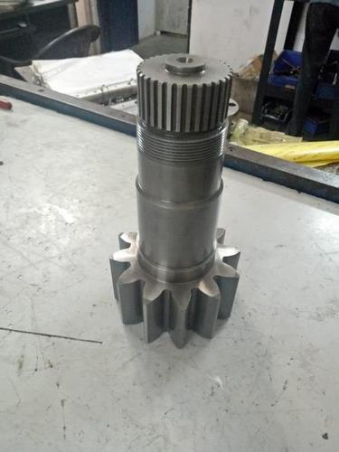 Pinion Shaft