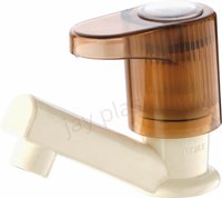 PTMT Water Taps