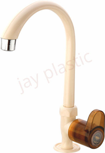 Pvc Sink Tap