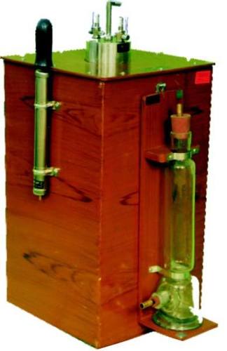 CLEMENT & DESORME'S (COMPLETE) 5Ltr