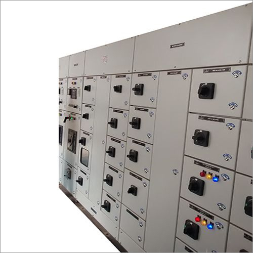 LT Panel