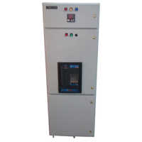 Acb Main Switch Base Material: Metal Base