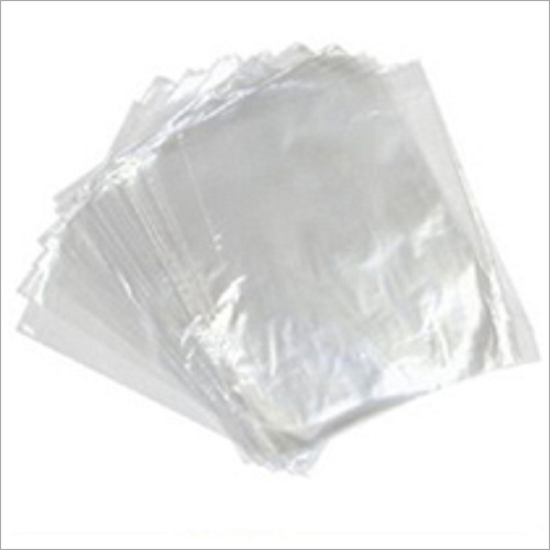 White Textile Packaging Ldpe Liner Bags