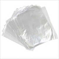 Textile Packaging LDPE Liner Bags