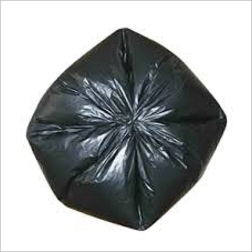 Star Seal Bin Garbage Bag