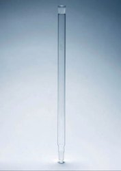 Fractionating Columns Plain